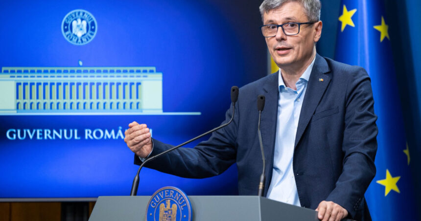Virgil Popescu, întrebare adresată lui Bogdan Ivan: „E adevărat că Transelectrica a transmis că România nu are nevoie de cărbune?” 1 virgil popescu intrebare pentru bogdan ivan e adevaratat ca transelectrica a transmis ca romania nu are nevoie de carbune 687142e35da56