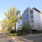 vista bank cumpara alpha leasing romania tranzactie finalizata 687a5bd2d9916