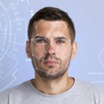 vizitatorii din afara ue vor incepe sa fie controlati dupa amprente si recunoastere faciala in loc de stampilarea pasapoartelor 688b00b2232e5