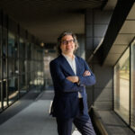 vlad micu a fost numit director general al inno investments 68888b91921d1