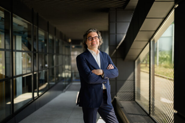 vlad micu a fost numit director general al inno investments 68888b91921d1