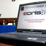 vodafone romania va moderniza sistemul ecris si va incasa peste 570 milioane lei anterior licitatia a fost anulata iar vodafone a contestat fara succes 6881bba371964