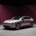 volvo anunta startul productiei pentru prima sa limuzina electrica 686fd352b4826