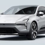 volvo va produce masini polestar in europa 6866c2f636fa3
