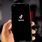 vom intra cu forta in guvern barbat din bucuresti trimis in judecata dupa apelul instigator lansat pe tiktok 6867ea611a586