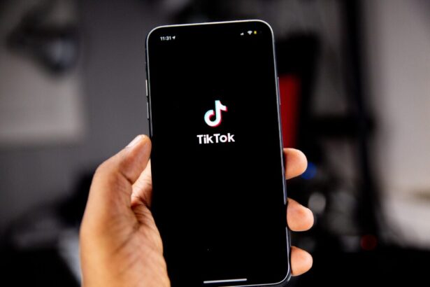 vom intra cu forta in guvern barbat din bucuresti trimis in judecata dupa apelul instigator lansat pe tiktok 6867ea611a586