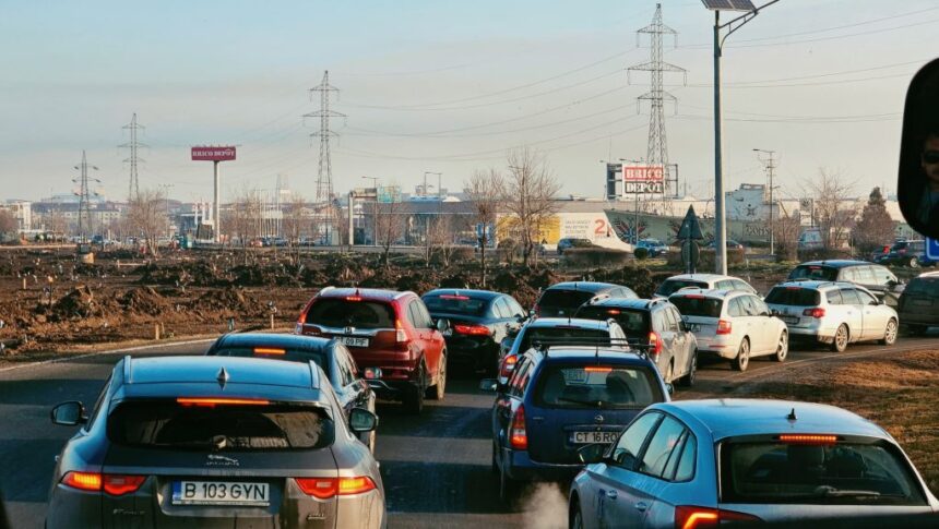 Dorești să achiziționezi sau să vândi o mașină sau o locuință? Statul îți permite doar dacă ți-ai achitat datoriile. 1 vrei sa cumperi sau sa vinzi o masina ori o locuinta statul te lasa doar daca ti ai platit datoriile 6870321699e73