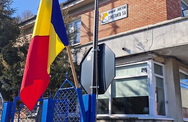 vreti sa faceti inspectia tehnica periodica la masini vedeti cu ce oferta vin cei de la sc drumuri judetene constanta 688b7f374d72a