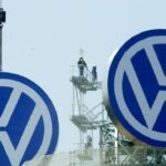 vw inregistreaza un declin major al profitului operational dar domina tesla la performantele financiare in acest an 68837dc58973d