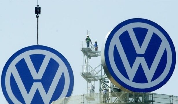 vw inregistreaza un declin major al profitului operational dar domina tesla la performantele financiare in acest an 68837dc58973d