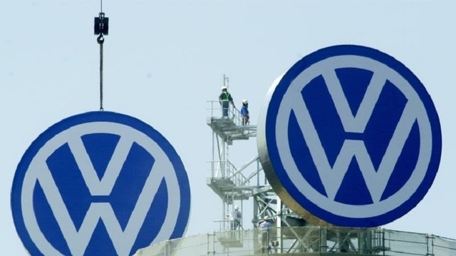 vw inregistreaza un declin major al profitului operational dar domina tesla la performantele financiare in acest an 68837dc58973d