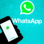 whatsapp va reaminti utilizatorilor sa raspunda la mesaje 6881ecdce2d38
