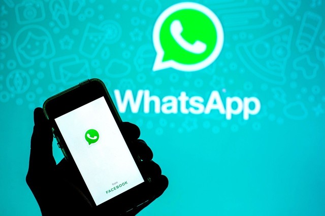 WhatsApp va notifica utilizatorii să răspundă la mesaje 1 whatsapp va reaminti utilizatorilor sa raspunda la mesaje 6881ecdce2d38