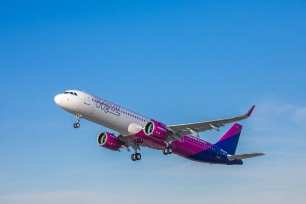 wizz air lanseaza in romania o mult asteptata functionalitate a aplicatiei mobile 68711365d9641