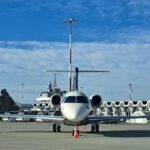 zborul wizz air de la corfu redirectionat catre constanta din cauza conditiilor meteo nefavorabile la otopeni 687914e863dbe