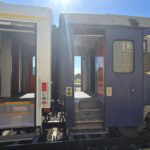 zece vagoane cfr calatori sa de vanzare la constanta vezi cand are loc licitatia 6873495abd54e