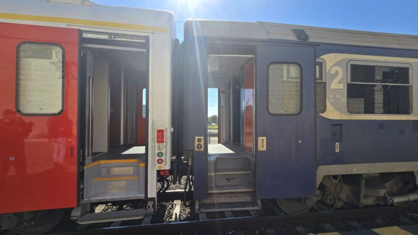 zece vagoane cfr calatori sa de vanzare la constanta vezi cand are loc licitatia 6873495abd54e