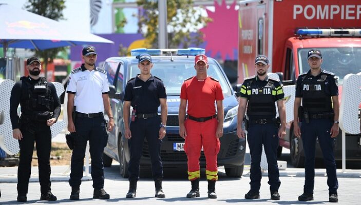 zeci de sanctiuni contraventionale aplicate la festivalul beach please 6870d78e16e33