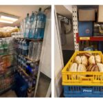 zero toleranta pentru neregulile alimentare ansvsa a aplicat amenzi de peste 55 milioane de lei supermarketuri si hipermarketuri sanctionate 686431a2db6c8