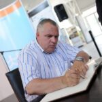 zi decisiva pentru nicusor constantinescu tribunalul constanta inceteaza procesul fata de fostul sef al cjc care va fi decizia curtii de apel constanta 68898c2624cad