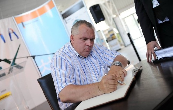 zi decisiva pentru nicusor constantinescu tribunalul constanta inceteaza procesul fata de fostul sef al cjc care va fi decizia curtii de apel constanta 68898c2624cad
