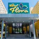 zi decisiva pentru xenoti srl firma ce detine hotelul flora din mamaia iata ce se va pune in discutie la tribunalul constanta 68749e599d482