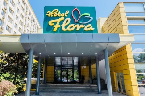 zi decisiva pentru xenoti srl firma ce detine hotelul flora din mamaia iata ce se va pune in discutie la tribunalul constanta 68749e599d482