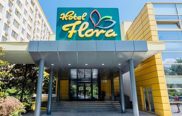 Zi DECISIVĂ pentru Xenoti SRL, proprietarul Hotelului Flora din Mamaia! Iată ce se va discuta la Tribunalul Constanța 1 zi decisiva pentru xenoti srl firma ce detine hotelul flora din mamaia iata ce se va pune in discutie la tribunalul constanta 68749e599d482
