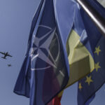 ziua aviatiei romane si a fortelor aeriene 2025 evenimente organizate in bucuresti trafic rutier restrictionat in capitala 687c6d1681610