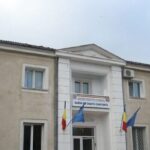 14 persoane aflate ilegal pe teritoriul romaniei retinute de politistii de frontiera constanteni 68a6fa0e2c4f1