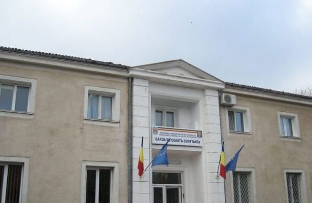 14 persoane aflate ilegal pe teritoriul romaniei retinute de politistii de frontiera constanteni 68a6fa0e2c4f1