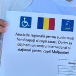 4 tinere din Bărbulești, județul Ialomița, prinse la cerșit în parcarea unui hipermarket din Constanța 2 4 tinere din barbulesti judetul ialomita prinse la cersit in parcarea unui hipermarket din constanta 68a2e95a62fb4