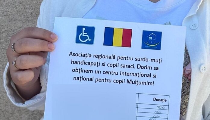 4 tinere din Bărbulești, județul Ialomița, prinse la cerșit în parcarea unui hipermarket din Constanța 1 4 tinere din barbulesti judetul ialomita prinse la cersit in parcarea unui hipermarket din constanta 68a2e95a62fb4