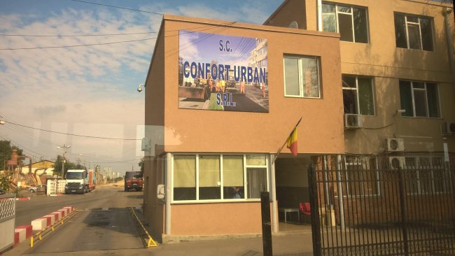 Te rog să îmi oferi titlul pe care dorești să îl rescriu. 1 68a8529104b0f