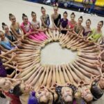 a doua editie a cumpana trophy la gimnastica ritmica are loc sambata la constanta 68af031ad3119