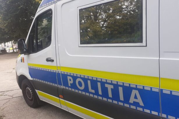 a fost arestat turcul care a tras sapte focuri de arma in centrul vechi unde ar fi aruncat arma 68a81a73ad479