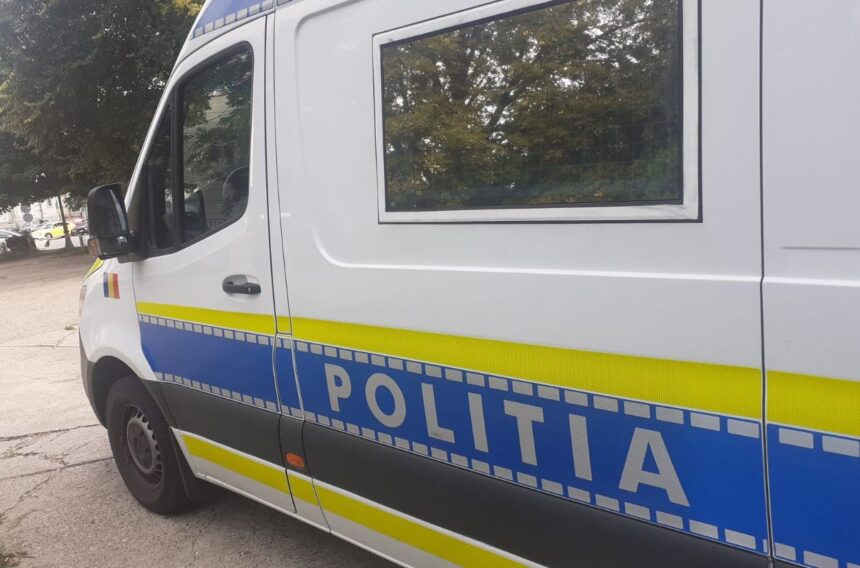 a fost arestat turcul care a tras sapte focuri de arma in centrul vechi unde ar fi aruncat arma 68a81a73ad479