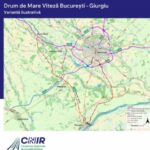a fost atribuit contractul pentru studiul de fezabilitate al drumului de mare viteza bucuresti giurgiu 68af446a6603d