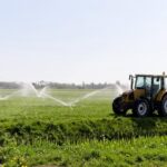 a fost infiintata organizatia utilizatorilor de apa pentru irigatii spp19 sibioara vezi ce suprafata de teren va administra 689c918a83112