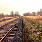 a fost semnat contractul de 21 miliarde lei pentru modernizarea liniei de cale ferata bucuresti giurgiu nord frontiera 689e2ca0680bf