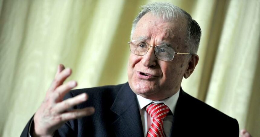 a murit ion iliescu 68921a148e00b