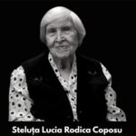 a murit sora seniorului corneliu coposu a fost ultima urmasa directa a greu incercatei familii istorice 68943b5cc36f7