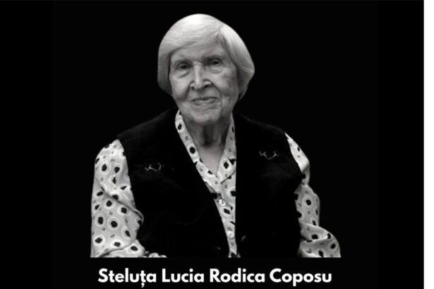 a murit sora seniorului corneliu coposu a fost ultima urmasa directa a greu incercatei familii istorice 68943b5cc36f7