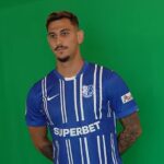 a semnat pe 3 ani jovan markovic este noul atacant al farului 689dfb8527932