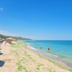 abadl a sanctionat cele trei firme care functionau fara autorizatie pe plaja tuzla 68a32bfcab11e