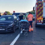 accident cu sase masini intre galati si braila doua persoane au ajuns la spital traficul este blocat pe dn 22b 68ad5b42e639c