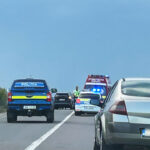 accident grav cu 3 masini pe varianta ovidiu la intersectia cu poiana o persoana a ramas blocata in masina deformata 689c27c8eaea7