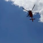 accident grav in valeni constanta sofer aruncat pe camp dupa ce s a rasturnat cu masina 689755abbffe8