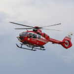 accident grav pe dn 76 in judetul bihor un barbat a murit o femeie a fost resuscitata si preluata de elicopterul smurd 68907d6cb2bc3