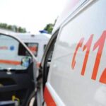 accident rutier cu 3 masini pe varianta ovidiu 689c406ba4524